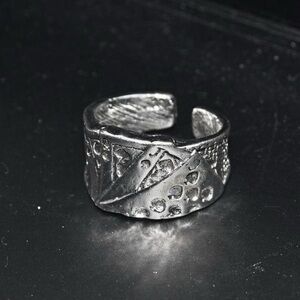 Playing Cards Ring